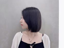 -变画·发型STUDIO