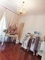 -美肤盾祛痘·问题肌头疗管理中心