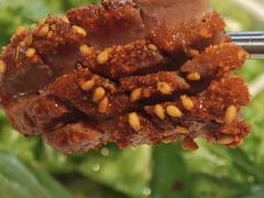 -六七八韩式烤肉·韩国料理(上杭路店)