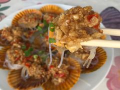 -花乐餐厅(涠洲岛店)