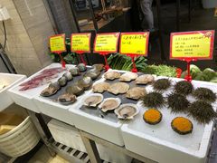-蚝专家(北滘店)