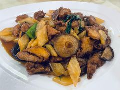 -佛有缘·32年老字号(广州首店)