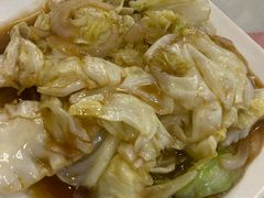 -辣么好吃私厨(新城店)