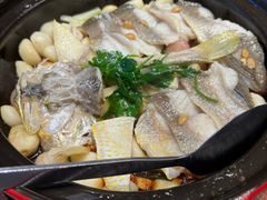 -明州小宴(文化广场店)