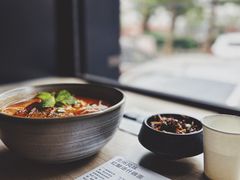 -里面·Noodlology(机电院店)