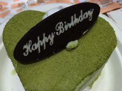 -DQ·蛋糕·冰淇淋(川沙东海岸店)
