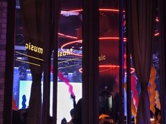 -音乐房子(鎏嘉码头店)