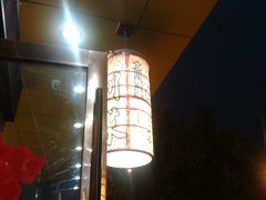 -大川先生·小龙虾·川菜(信义坊店)