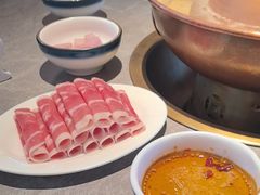 -万达茂商场(南京仙林店)