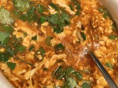 -同庆楼(天鹅湖万达店)