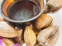 -炭之家齐齐哈尔大片烤肉·涮毛肚火锅·齐齐哈尔烤肉(中央大街店)