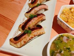 -TORO MaKi 寿司·日料(华创店)