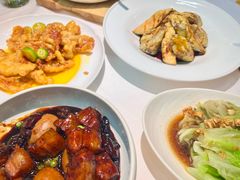 -枕水江南(铁西万象汇店)