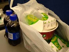 -德克士(南昌西店)