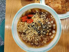 -甘食记·成都肥肠粉(汕头万象城店)