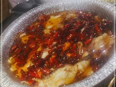-小资太太餐厅(南岗区店)