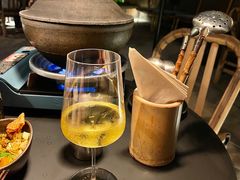 -毛辣果·酸(OHA复兴西路店)