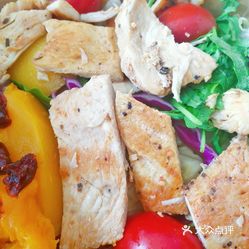 怎么样煎鸡胸肉最好吃 C5B5jE7gwCsrsPfhuk1xA9gK81A3Qvxj1o6qceVZWNR2D-aWdrpf_hSIQXn7wiMouzFvxlbkWx5uwqY2qcjixFEuLYk00OmSS1IdNpm8K8sG4JN9RIm2mTKcbLtc2o2vfCF2ubeXzk49OsGrXt_KYDCngOyCwZK-s3fqawWswzk.jpg