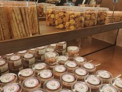 -丁香西饼屋(桂林路店)