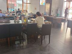 -妈斗家纸包鱼(秦隆步行街店)