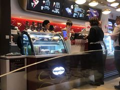 -哈根达斯(国瑞店)