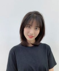 -AS造型