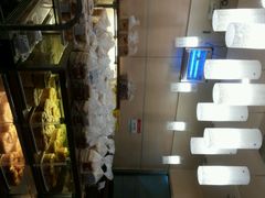 android_upload_pic-苹果花园(鞍山路店)