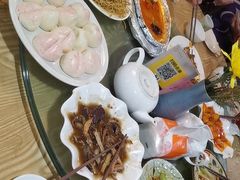 -佛有缘素食馆·荔湾老字号(陈家祠首店)