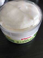 -孩子王(繁花中心店)