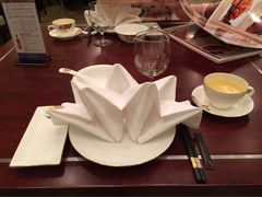 -索菲特西湖大酒店·香榭丽全日候餐厅(南山路店)