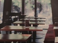 -zarah(鼓楼店)