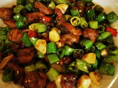 -日昌餐馆(亦庄店)