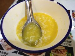 -锦彦岐山面(大唐不夜城店)