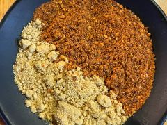 -长药唐师乐山油炸(石人直营店)