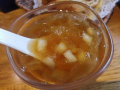 -赤宴·川菜(玉林店)