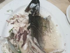 -稻香酒家·35年老字号(侨光店)