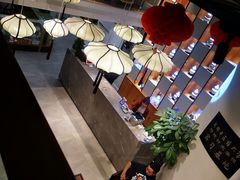 -洪盛堂(净居寺南街店)