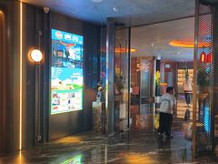 -唐宫足道·SPA·住宿24H会所(木渎店)