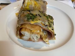 -北京三里屯CHAO酒店