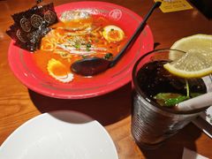 -有喜屋·烧鸟·居酒屋(周浦万达店)