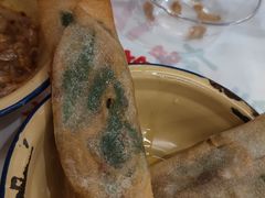 春卷-东排食堂长沙小吃大排档(五一广场店)