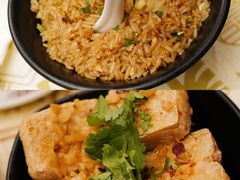 -聚味瞿记·龙虾堂(咸嘉湖店)