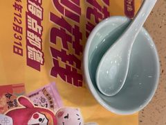 -点都德(皇岗村店)