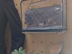 -爱革·奢品·鞋包·衣物·家居(博荟广场店)
