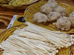 -大鼎石锅鱼(春江里店)