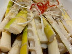 -金春禧(世茂国际广场店)