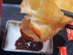 -永和大王(宜山店)