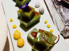 -乾园(天河城店)