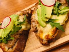 -COMMUNE幻师(五角场店)