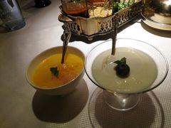 -熙瓏里(万科店)